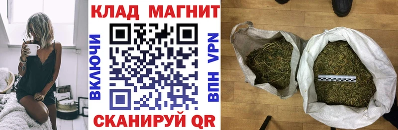 Купить наркотики цена Ельня Альфа ПВП Гашиш Бошки Шишки