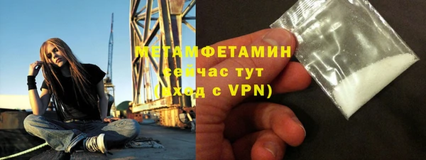 мдпв Ладушкин