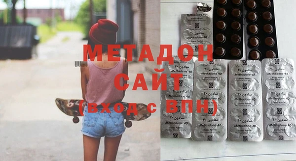 a pvp Лиски