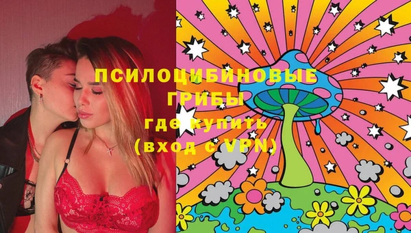 спайс Липки